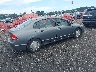 JHMFA36299S****** Salvamento y Destrozados 2009 Honda Civic Hybrid en Estado de Maryland