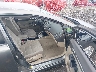 JHMFA36299S****** Usados y Reparables 2009 Honda Civic Hybrid en Estado de Maryland