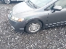 JHMFA36299S****** Salvamento y Reparables 2009 Honda Civic Hybrid en Estado de Maryland