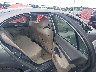 JHMFA36299S****** Destrozados 2009 Honda Civic Hybrid en Elkton