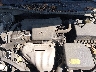 4T1BF1FK0DU****** Reparables 2013 Toyota Camry en North Hollywood