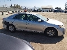 4T1BF1FK0DU****** Usados 2013 Toyota Camry en Estado de California