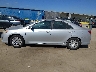 4T1BF1FK0DU****** Reparables 2013 Toyota Camry en Estado de California