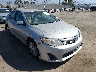 4T1BF1FK0DU****** Salvamento y Destrozados 2013 Toyota Camry en North Hollywood