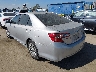 4T1BF1FK0DU****** Salvamento y Reparables 2013 Toyota Camry en North Hollywood