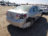 4T1BF1FK0DU****** Salvamento y Destrozados 2013 Toyota Camry en Estado de California