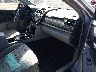 4T1BF1FK0DU****** Usados y Reparables 2013 Toyota Camry en Estado de California