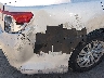 4T1BF1FK0DU****** Salvamento y Reparables 2013 Toyota Camry en Estado de California
