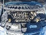 2A4GP44R06R****** Repairable 2006 Chrysler Town & Country in Long Island