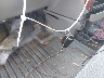 2A4GP44R06R****** Salvage 2006 Chrysler Town & Country in New York State