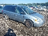 2A4GP44R06R****** Salvage and Wrecked 2006 Chrysler Town & Country in Long Island