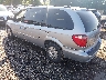 2A4GP44R06R****** Salvage and Repairable 2006 Chrysler Town & Country in Long Island