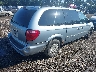 2A4GP44R06R****** Salvage and Wrecked 2006 Chrysler Town & Country in New York State