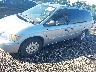 2A4GP44R06R****** Salvage and Repairable 2006 Chrysler Town & Country in New York State