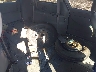2A4GP44R06R****** Wrecked 2006 Chrysler Town & Country in Long Island