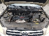 JTMBD31V486****** Repairable 2008 Toyota RAV4 in Englishtown