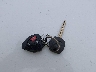 JTMBD31V486****** Salvage 2008 Toyota RAV4 in New Jersey State