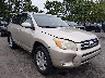 JTMBD31V486****** Salvage and Wrecked 2008 Toyota RAV4 in Englishtown