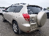 JTMBD31V486****** Salvage and Repairable 2008 Toyota RAV4 in Englishtown