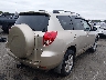 JTMBD31V486****** Salvage and Wrecked 2008 Toyota RAV4 in New Jersey State