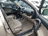 JTMBD31V486****** Used and Repairable 2008 Toyota RAV4 in New Jersey State