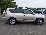 JTMBD31V486****** Salvage and Repairable 2008 Toyota RAV4 in New Jersey State