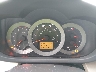 JTMBD31V486****** Salvage 2008 Toyota RAV4 in Englishtown