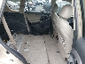 JTMBD31V486****** Wrecked 2008 Toyota RAV4 in Englishtown