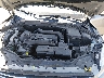 YV4612RK6F2****** Repairable 2015 Volvo XC60 in Las Vegas