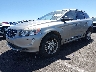 YV4612RK6F2****** Used and Repairable 2015 Volvo XC60 in Las Vegas