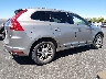 YV4612RK6F2****** Salvage and Wrecked 2015 Volvo XC60 in Nevada State