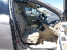 YV4612RK6F2****** Used and Repairable 2015 Volvo XC60 in Nevada State