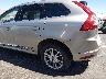 YV4612RK6F2****** Salvage and Repairable 2015 Volvo XC60 in Nevada State
