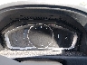 YV4612RK6F2****** Salvage 2015 Volvo XC60 in Las Vegas