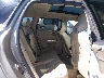 YV4612RK6F2****** Wrecked 2015 Volvo XC60 in Las Vegas
