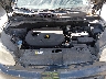 KNDJP3A53G7****** Repairable 2016 Kia Soul in Austin North