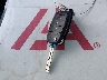 KNDJP3A53G7****** Salvage 2016 Kia Soul in Texas State