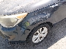 KNDJP3A53G7****** Wrecked 2016 Kia Soul in Texas State