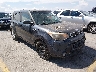 KNDJP3A53G7****** Salvage and Wrecked 2016 Kia Soul in Austin North