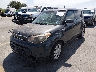 KNDJP3A53G7****** Used and Repairable 2016 Kia Soul in Austin North
