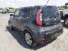 KNDJP3A53G7****** Salvage and Repairable 2016 Kia Soul in Austin North