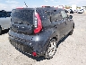 KNDJP3A53G7****** Salvage and Wrecked 2016 Kia Soul in Texas State