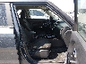 KNDJP3A53G7****** Used and Repairable 2016 Kia Soul in Texas State
