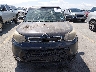 KNDJP3A53G7****** Salvage and Repairable 2016 Kia Soul in Texas State