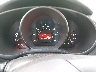 KNDJP3A53G7****** Salvage 2016 Kia Soul in Austin North