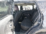 KNDJP3A53G7****** Wrecked 2016 Kia Soul in Austin North