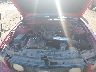 1ZVFT82H755****** Repairable 2005 Ford Mustang in Oklahoma City