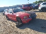1ZVFT82H755****** Salvage and Wrecked 2005 Ford Mustang in Oklahoma City