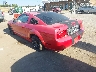 1ZVFT82H755****** Salvage and Repairable 2005 Ford Mustang in Oklahoma City
