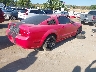 1ZVFT82H755****** Salvage and Wrecked 2005 Ford Mustang in Oklahoma State